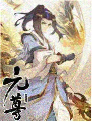 喵星人秀场