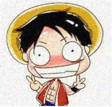 姜太虚