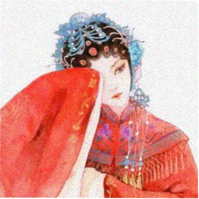 夏九幽